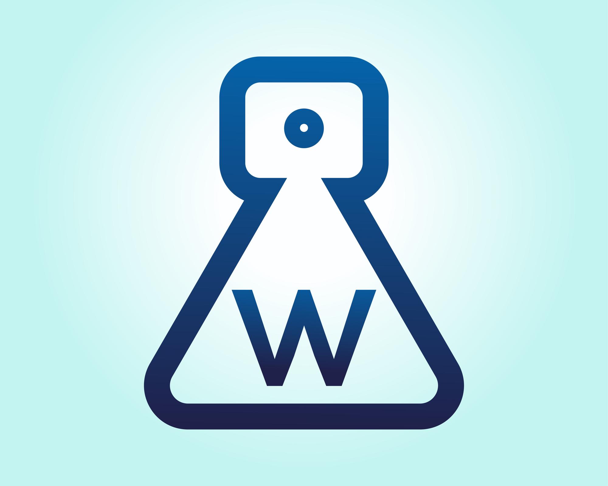 Kuchnia Rzemiosła — Warsztat kulinarny logo